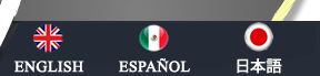 Bienvenidos