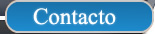 Contacto