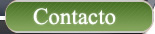 Contacto